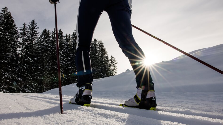 © Katrin Kerschbaumer Photography | Katrin Kerschbaumer Photography