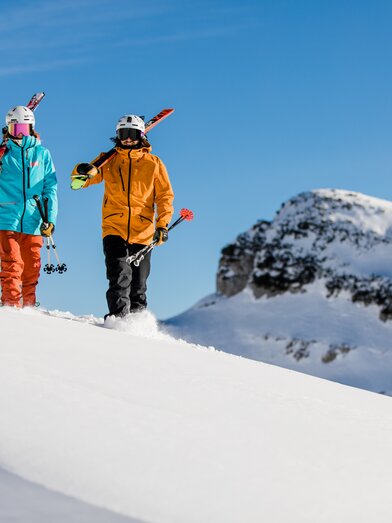 © Katrin Kerschbaumer Photography | Katrin Kerschbaumer Photography