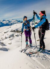 © Katrin Kerschbaumer Photography | Katrin Kerschbaumer Photography