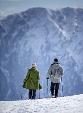 © Tom Lamm | Tom Lamm