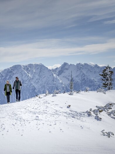 © Tom Lamm | Tom Lamm