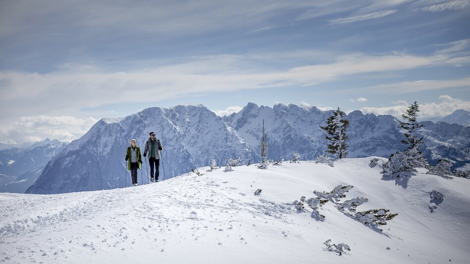 © Tom Lamm | Tom Lamm