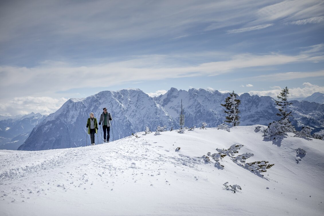 © Tom Lamm | Tom Lamm