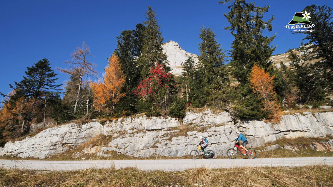 ___Kurzclip_Biken.mp4