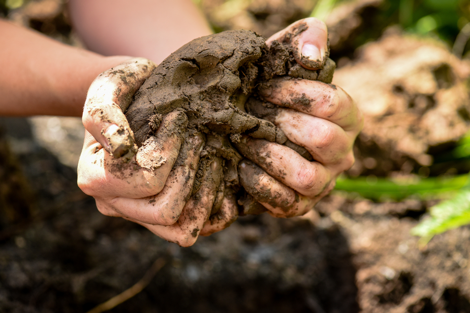 © TVB Ausseerland - Salzkammergut/Jacqueline Korber
