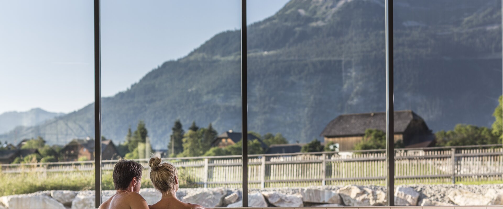 © walter luttenberger photography | Walter Luttenberger