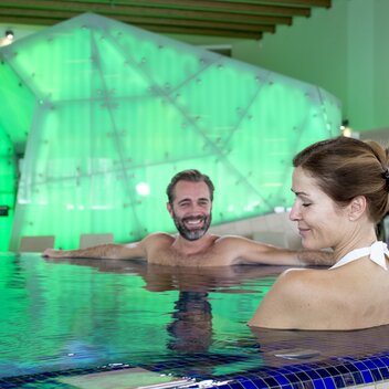 © Tom Lamm | ikarus.cc | Tom Lamm