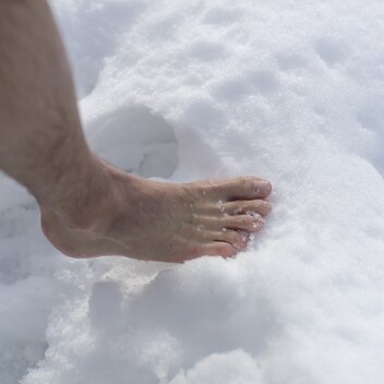 © Tom Lamm | ikarus.cc | Tom Lamm