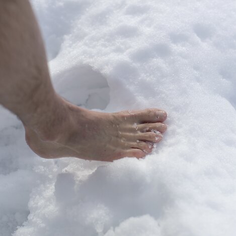 © Tom Lamm | ikarus.cc | Tom Lamm