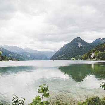 © TVB Ausseerland - Salzkammergut_nixxipixx