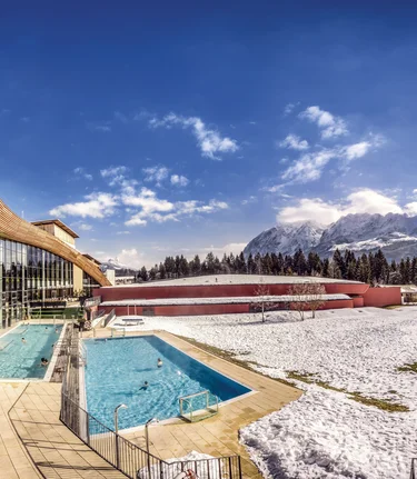 SKTGTXXXXX0052 | © Christoph HUBER | Christoph HUBER