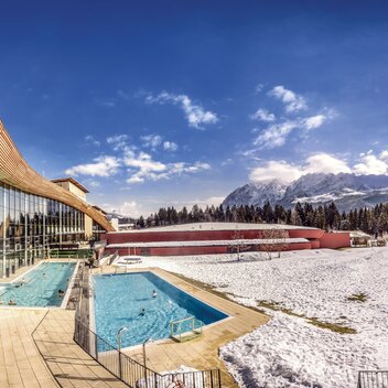 SKTGTXXXXX0052 | © Christoph HUBER | Christoph HUBER