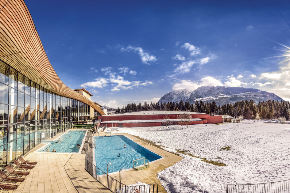 SKTGTXXXXX0052 | © Christoph HUBER | Christoph HUBER