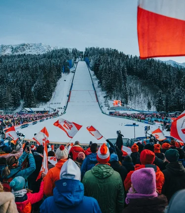 © Ski Austria/WirsindKulm