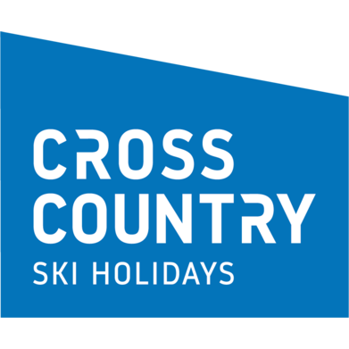 Logo Cross Country Ski Holidays | © Cross Country Ski Holidays | Cross Country Ski Holidays