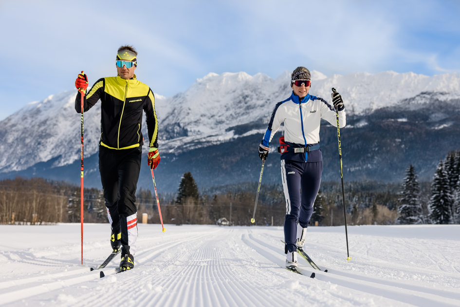 © Katrin Kerschbaumer Photography | Katrin Kerschbaumer Photography