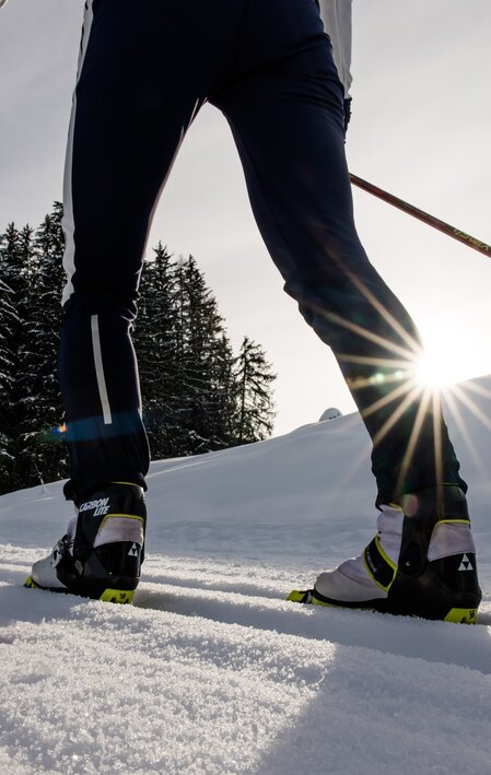 © Ausseerland-Salzkammergut | Katrin Kerschbaumer
