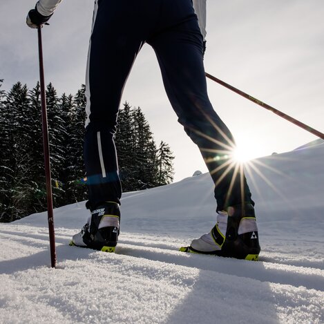 © Ausseerland-Salzkammergut | Katrin Kerschbaumer