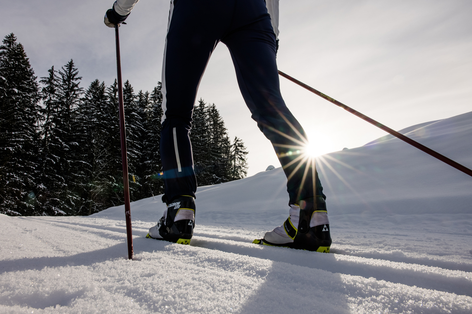 © Ausseerland-Salzkammergut | Katrin Kerschbaumer