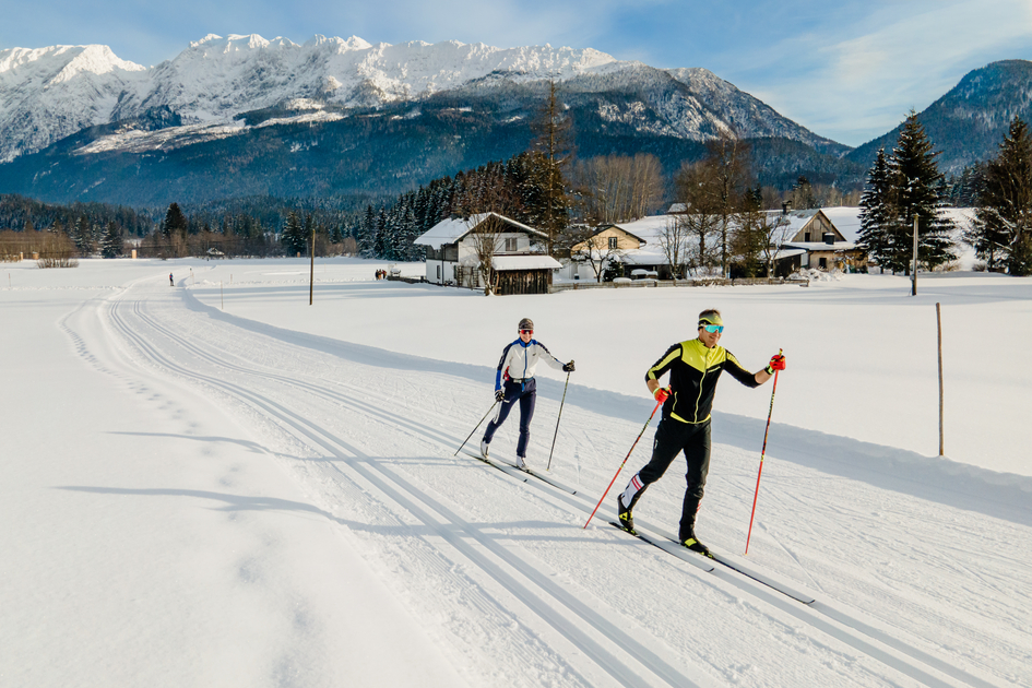 © Katrin Kerschbaumer Photography | Katrin Kerschbaumer Photography