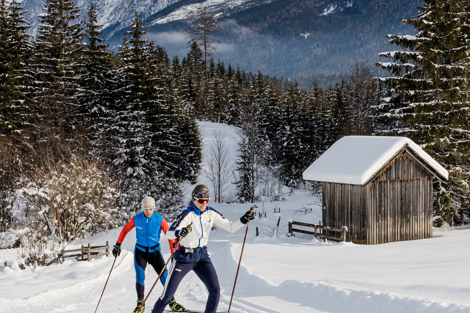 © Katrin Kerschbaumer Photography | Katrin Kerschbaumer Photography