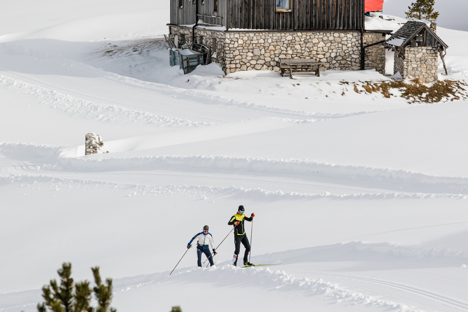 © Katrin Kerschbaumer Photography | Katrin Kerschbaumer Photography