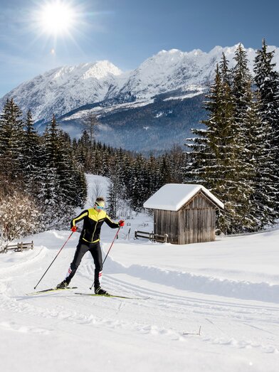 © Katrin Kerschbaumer Photography | Katrin Kerschbaumer Photography