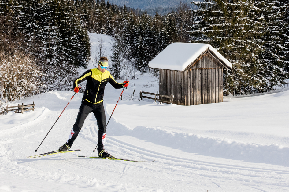 © Katrin Kerschbaumer Photography | Katrin Kerschbaumer Photography