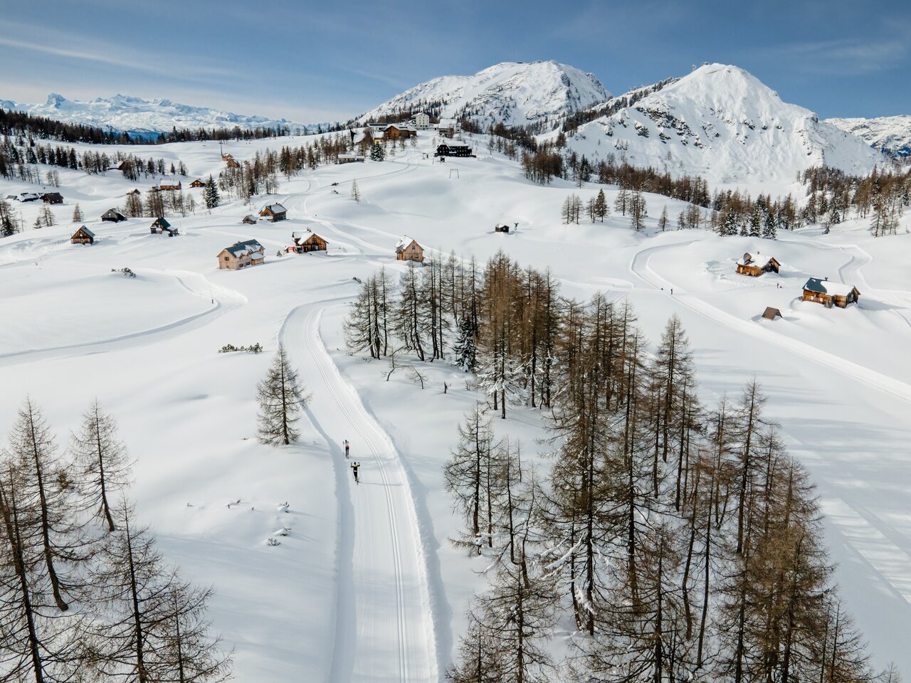 © Katrin Kerschbaumer Photography | Katrin Kerschbaumer Photography