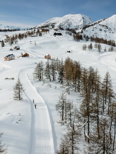 © Katrin Kerschbaumer Photography | Katrin Kerschbaumer Photography