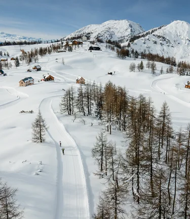 © Katrin Kerschbaumer Photography | Katrin Kerschbaumer Photography