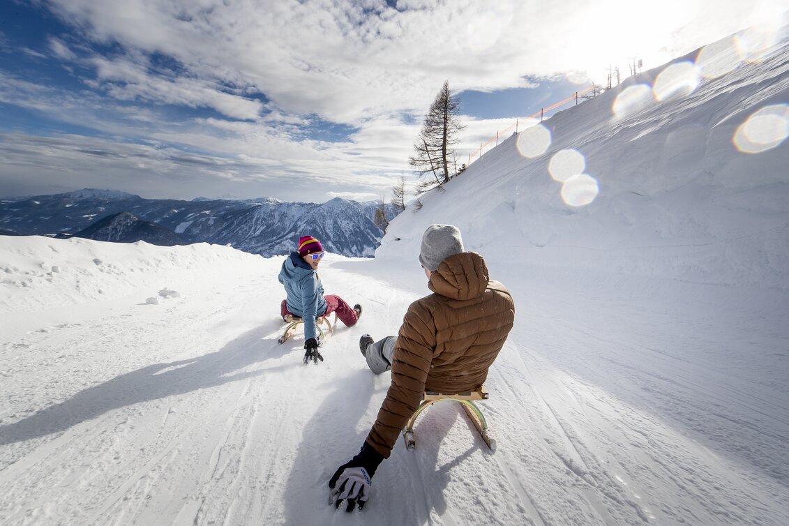 © Tom Lamm | ikarus.cc | Tom Lamm