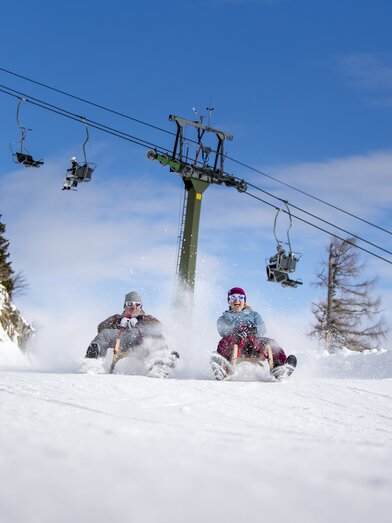 © Tom Lamm | ikarus.cc | Tom Lamm