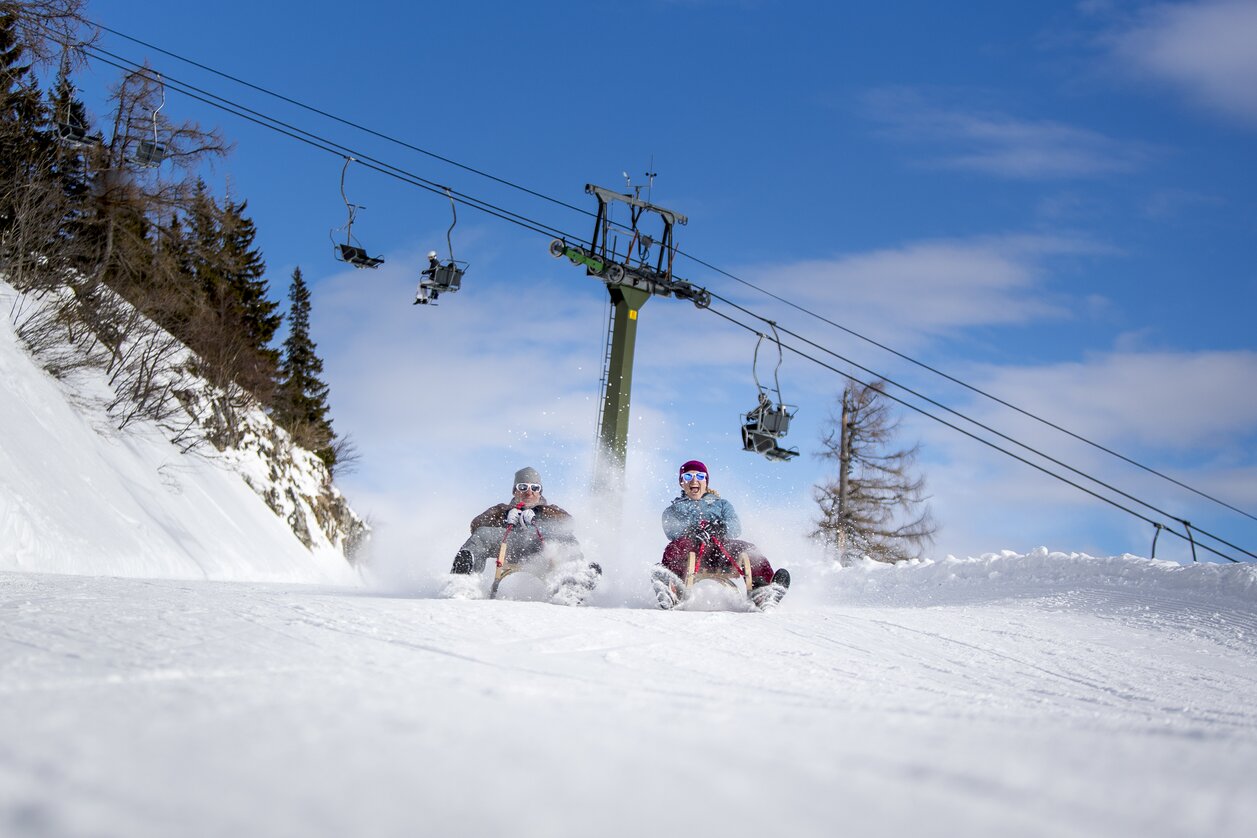 © Tom Lamm | ikarus.cc | Tom Lamm