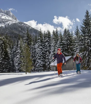 © Michael Groessinger Fotografie | Michael Groessinger