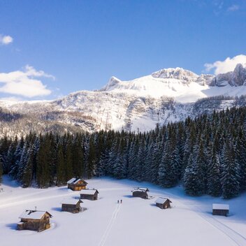 © STMG/Michael Groessinger Fotografie | Michael Groessinger