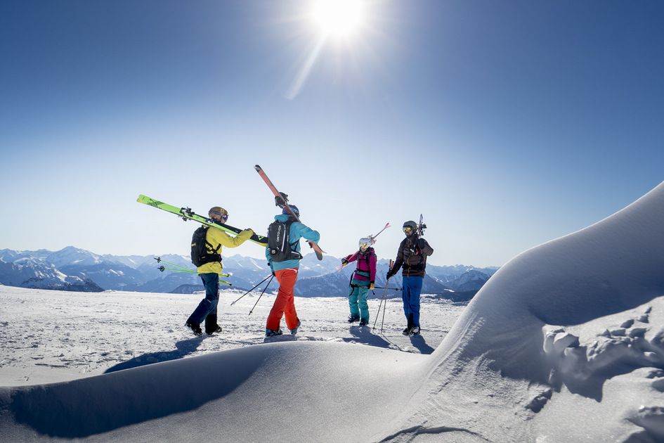 © Tom Lamm | ikarus.cc | Tom Lamm