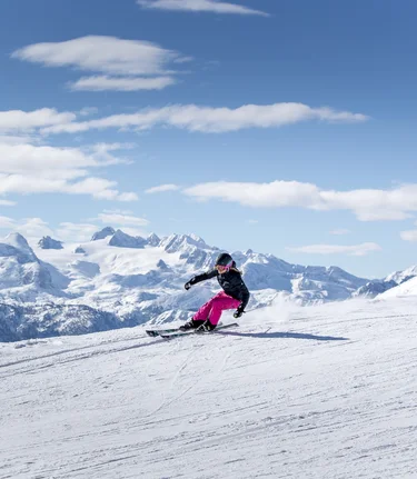 ursprünglicher Dateiname: TomLamm_6160 | © Tom Lamm | ikarus.cc | Tom Lamm