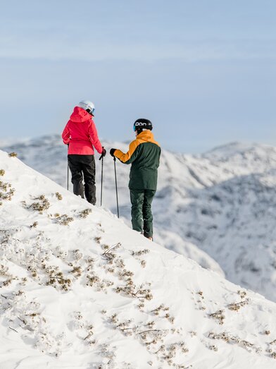 © Katrin Kerschbaumer Photography | Katrin Kerschbaumer Photography