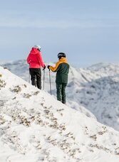 © Katrin Kerschbaumer Photography | Katrin Kerschbaumer Photography