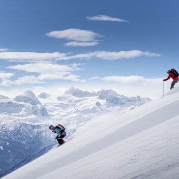 © Tom Lamm | ikarus.cc | Tom Lamm