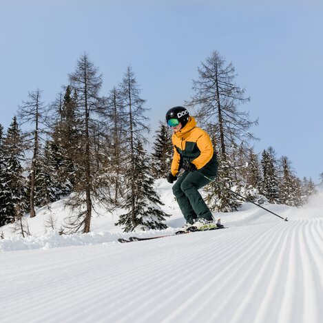 © Katrin Kerschbaumer Photography | Katrin Kerschbaumer Photography