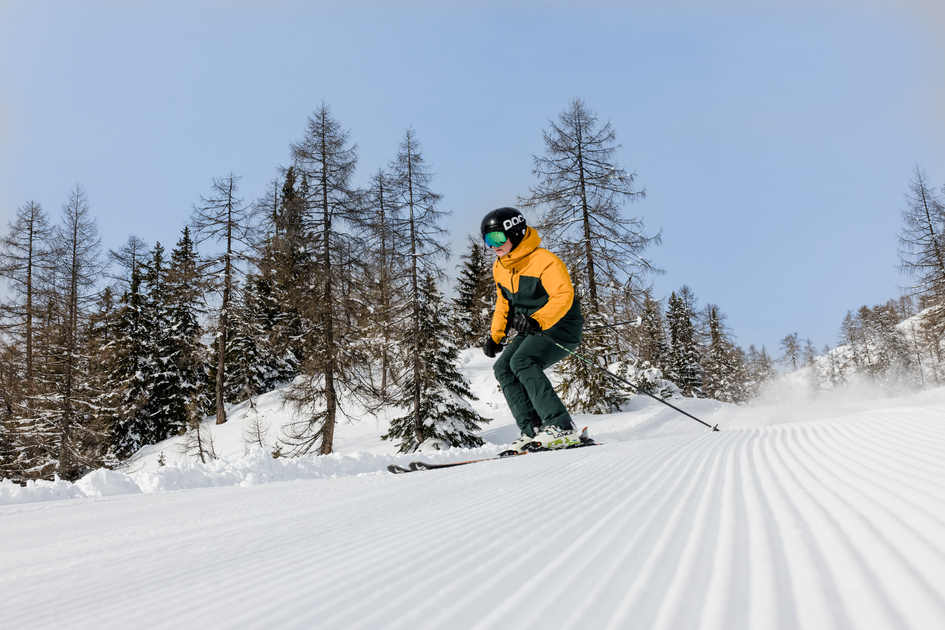 © Katrin Kerschbaumer Photography | Katrin Kerschbaumer Photography