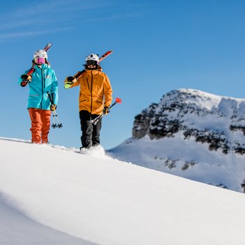 © Katrin Kerschbaumer Photography | Katrin Kerschbaumer Photography