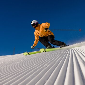 © Katrin Kerschbaumer Photography | Katrin Kerschbaumer Photography