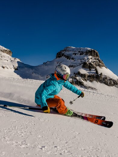 © Katrin Kerschbaumer Photography | Katrin Kerschbaumer Photography