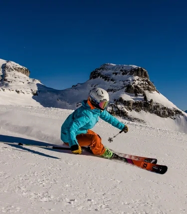 © Katrin Kerschbaumer Photography | Katrin Kerschbaumer Photography