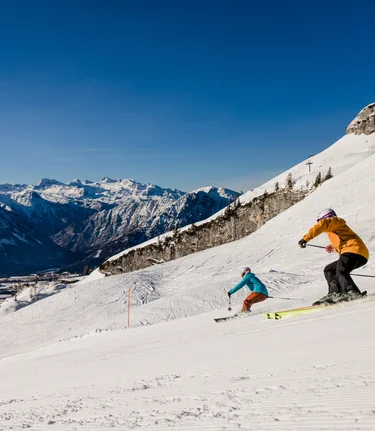 © Katrin Kerschbaumer Photography | Katrin Kerschbaumer Photography