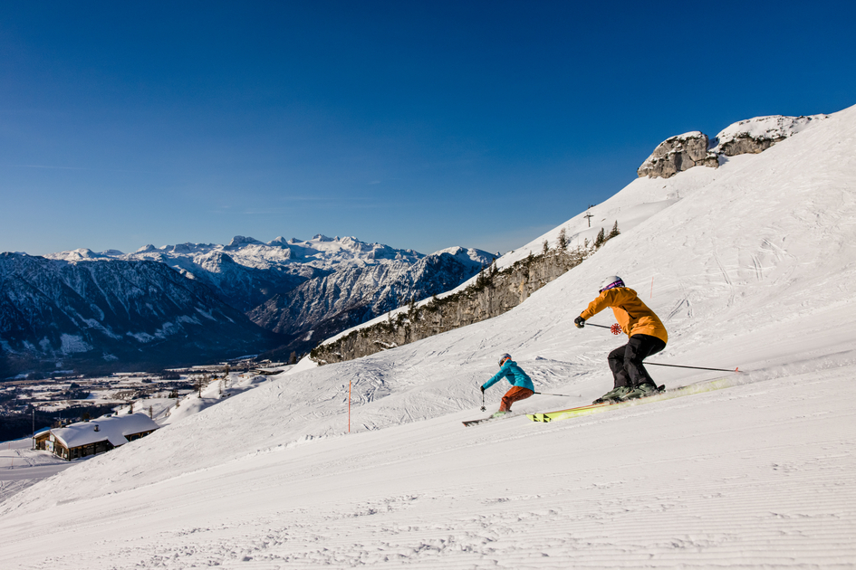 © Katrin Kerschbaumer Photography | Katrin Kerschbaumer Photography