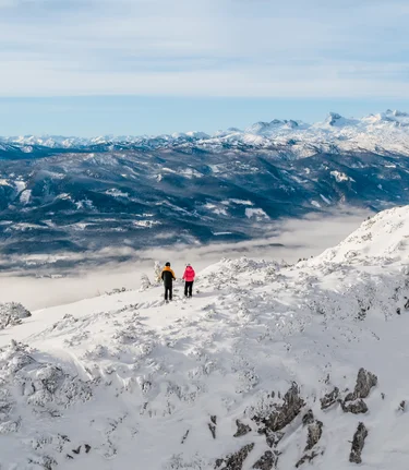 © Katrin Kerschbaumer Photography | Katrin Kerschbaumer Photography